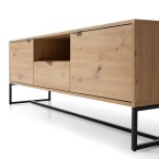 RTV-Schrank Amira 153