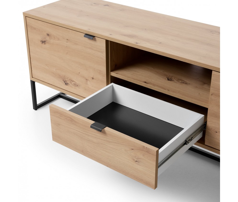 RTV-Schrank Amira 153