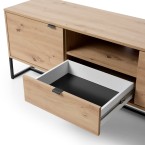 RTV-Schrank Amira 153