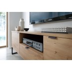 RTV-Schrank Amira 153