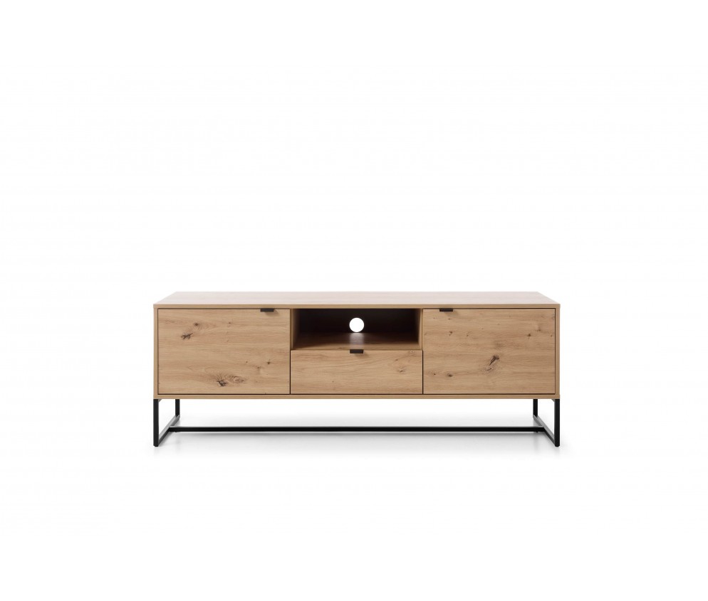 RTV-Schrank Amira 153