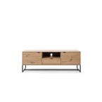 RTV-Schrank Amira 153