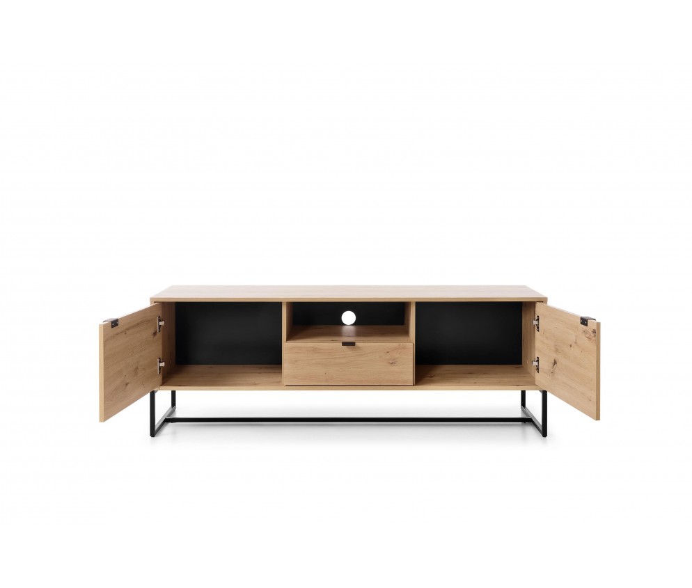 RTV-Schrank Amira 153