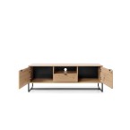 RTV-Schrank Amira 153