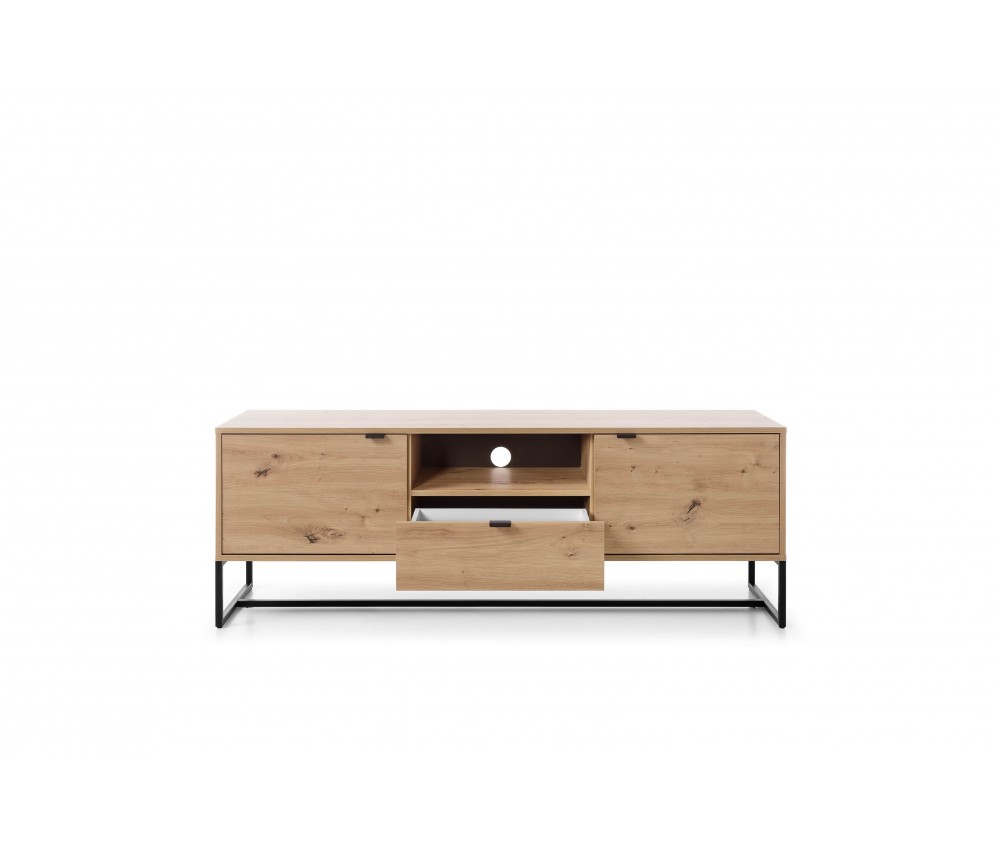 RTV-Schrank Amira 153