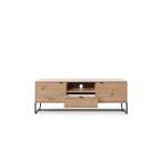 RTV-Schrank Amira 153