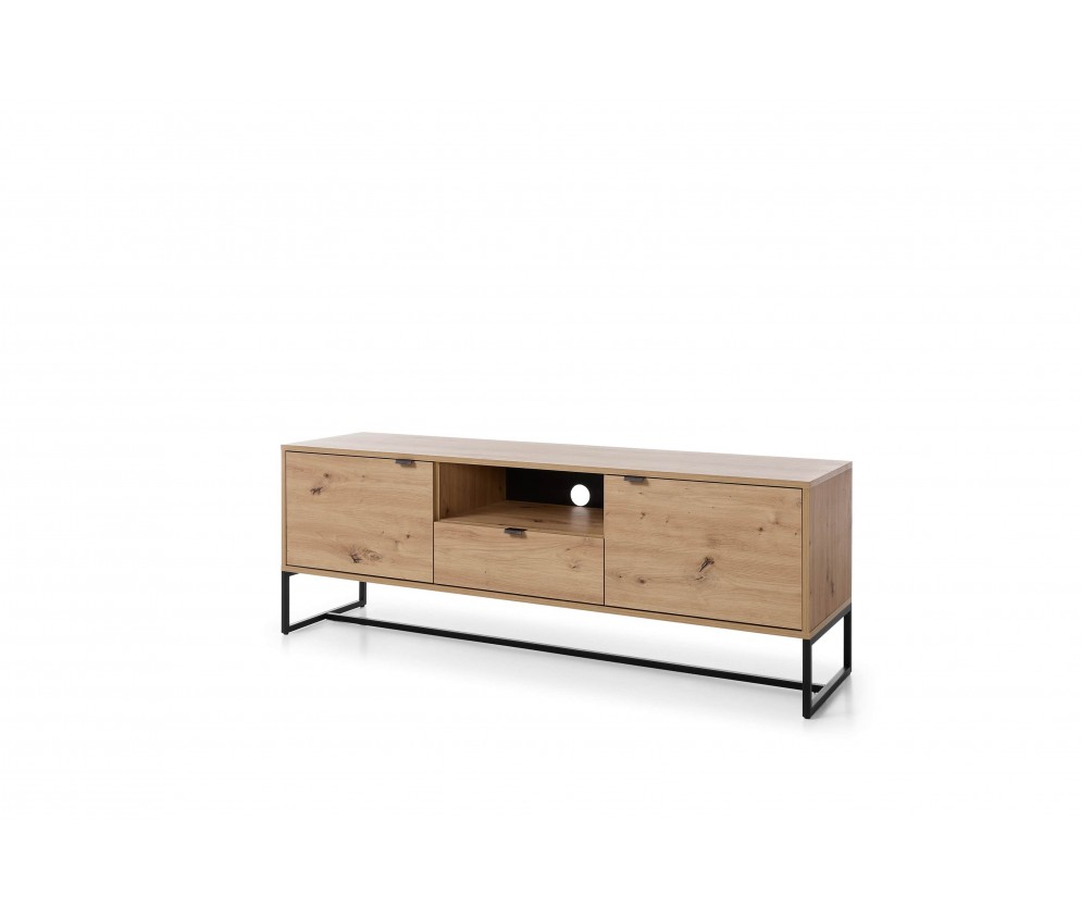 RTV-Schrank Amira 153