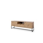 RTV-Schrank Amira 153