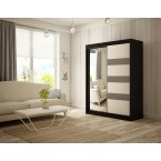 Schiebeschrank Loras 120