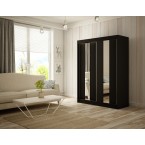 Schiebeschrank Lara 120