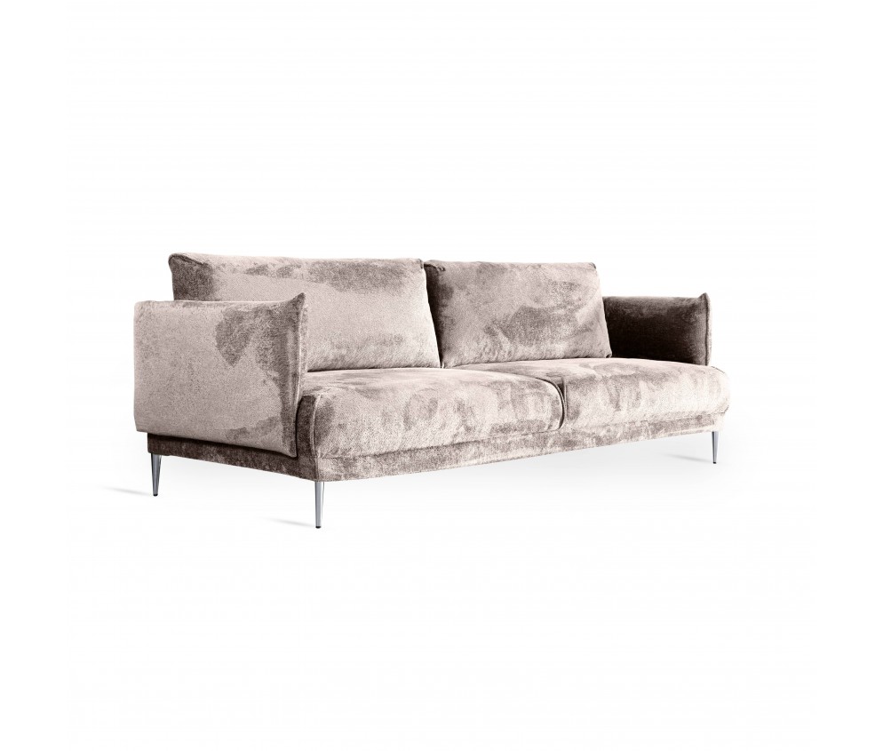 Sofa Filo 2-Sitzer