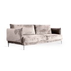 Sofa Filo 2-Sitzer