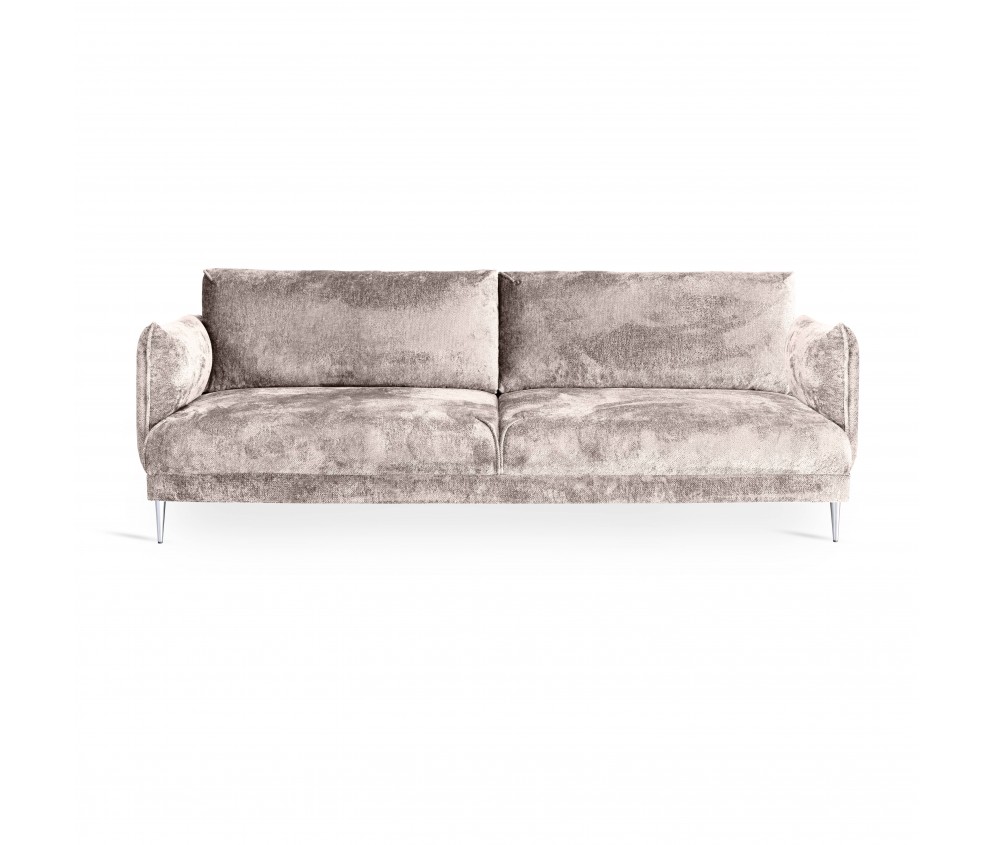 Sofa Filo 2-Sitzer