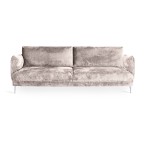 Sofa Filo 2-Sitzer