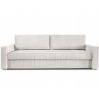 Sofa Elo 3-Sitzer Sztruks