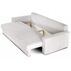 Sofa Elo 3-Sitzer Sztruks