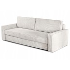 Sofa Elo 3-Sitzer Sztruks