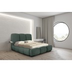 Bett Aurora 140x200