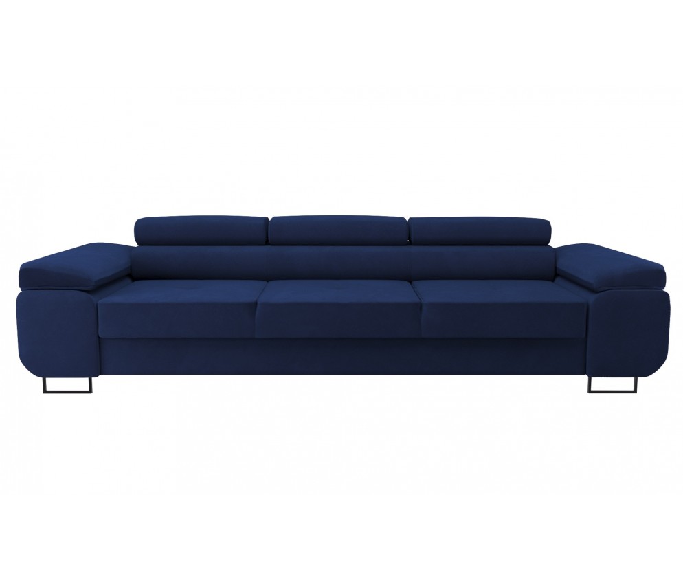 Sofa Wilo 3-Sitzer