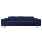 Sofa Wilo 3-Sitzer