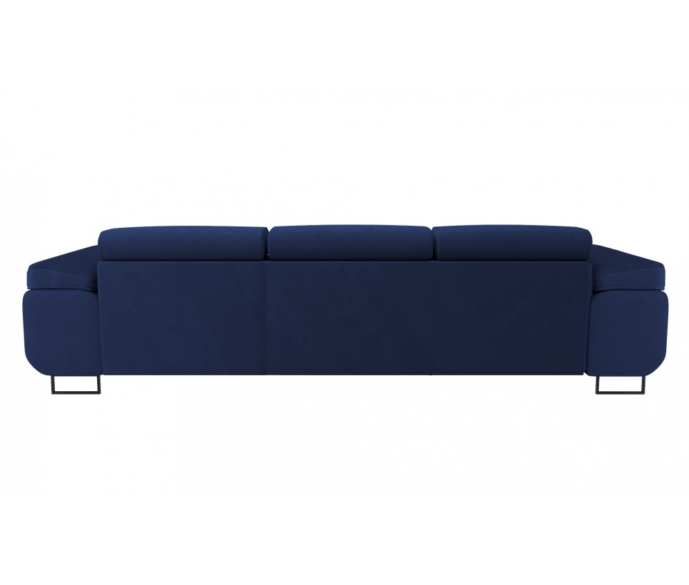 Sofa Wilo 3-Sitzer