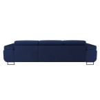 Sofa Wilo 3-Sitzer