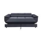 Sofa Wilo 3-Sitzer