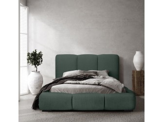 Bett Aurora 180x200