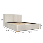 Bett Veno 01 140x200