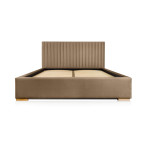 Bett Veno 01 140x200