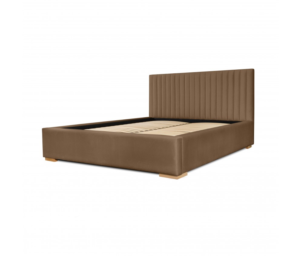 Bett Veno 01 140x200