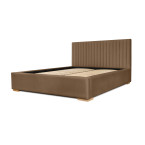 Bett Veno 01 140x200