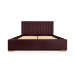 Bett Veno 01 160x200