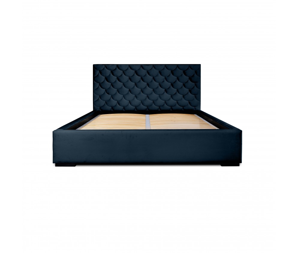 Bett Veno 04 140x200