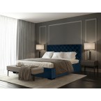 Bett Veno 04 140x200