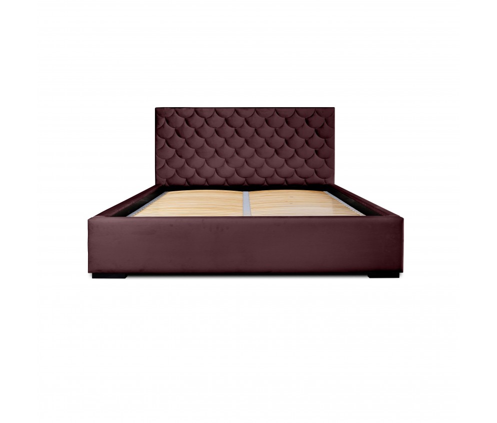 Bett Veno 04 160x200