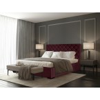 Bett Veno 04 160x200