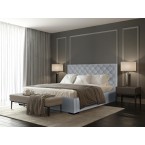 Bett Veno 04 180x200