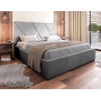 Bett Veno 05 140x200