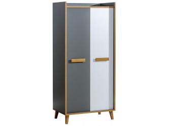 Schrank W1