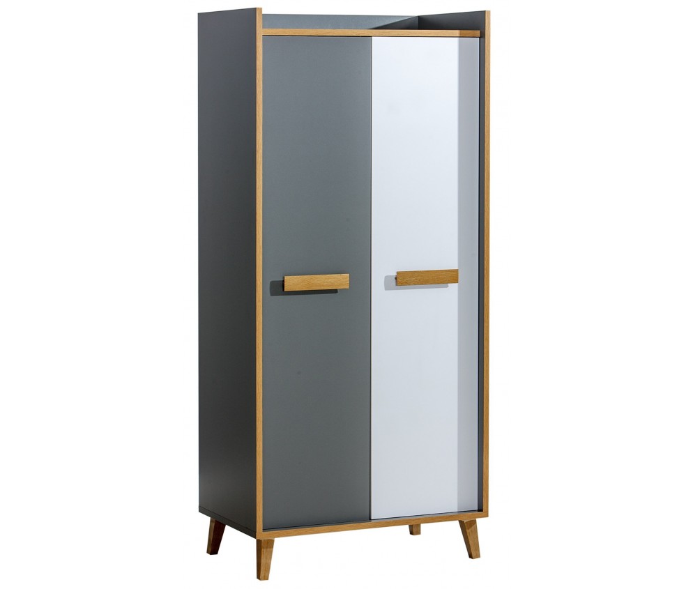 Schrank W1