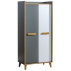 Schrank W1