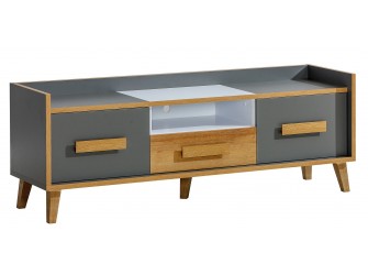 Schrank-RTV W7