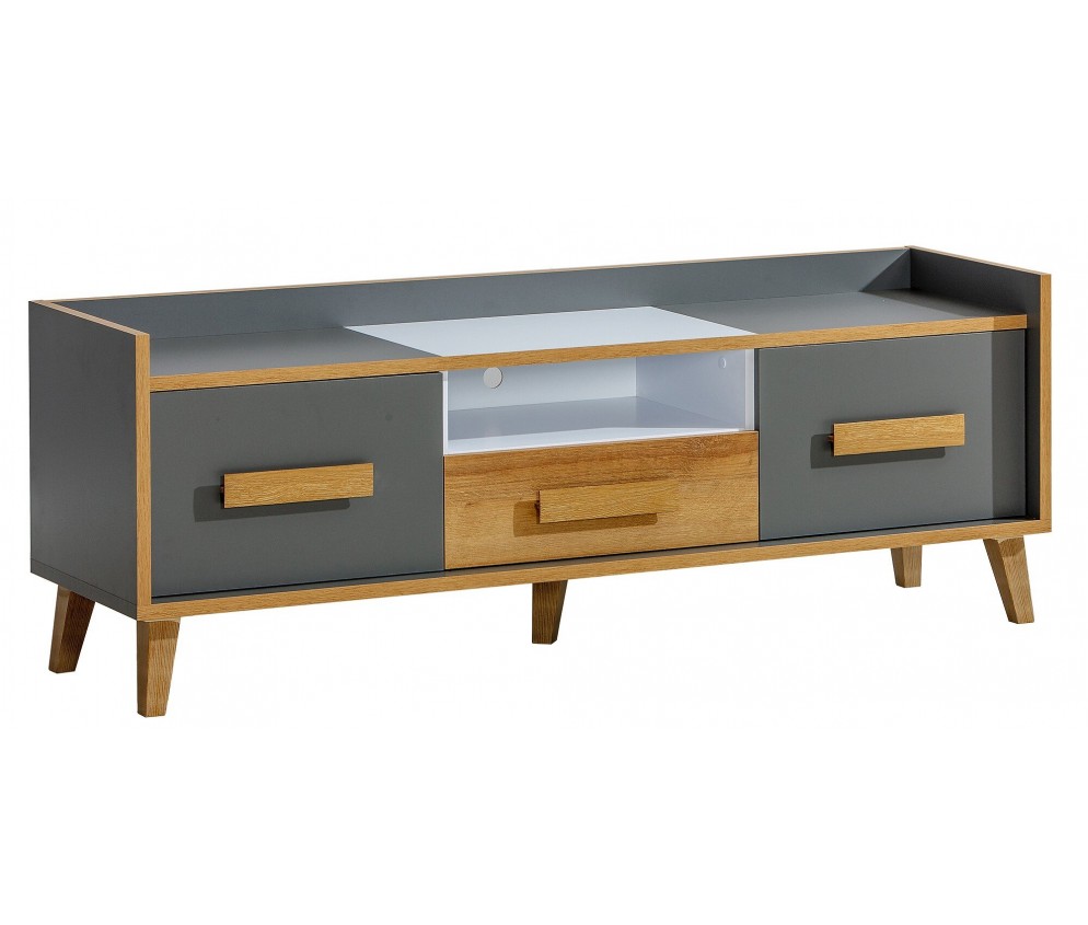 Schrank-RTV W7