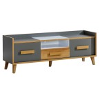 Schrank-RTV W7