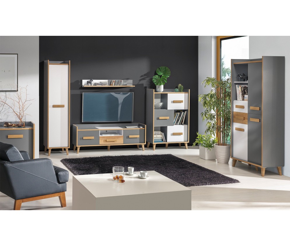 Schrank-RTV W7