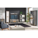 Schrank-RTV W7