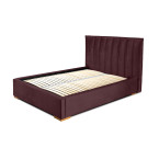 Bett Vello II 160x200