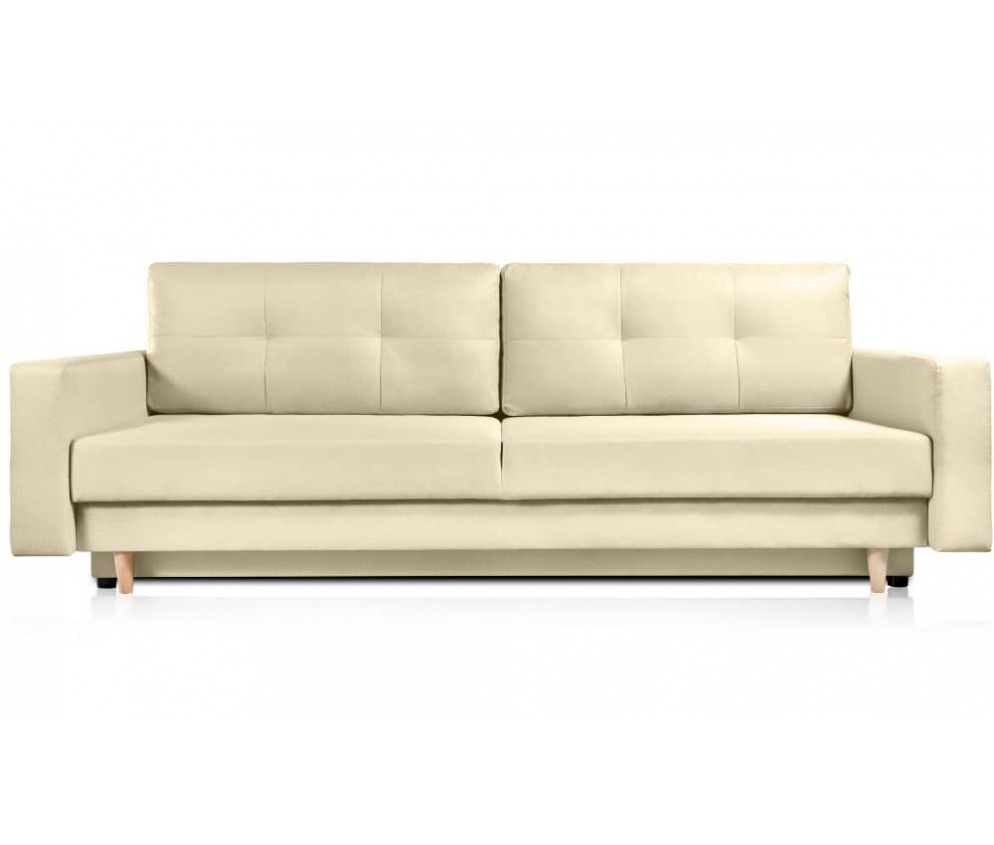 Sofa Lena 3-Sitzer