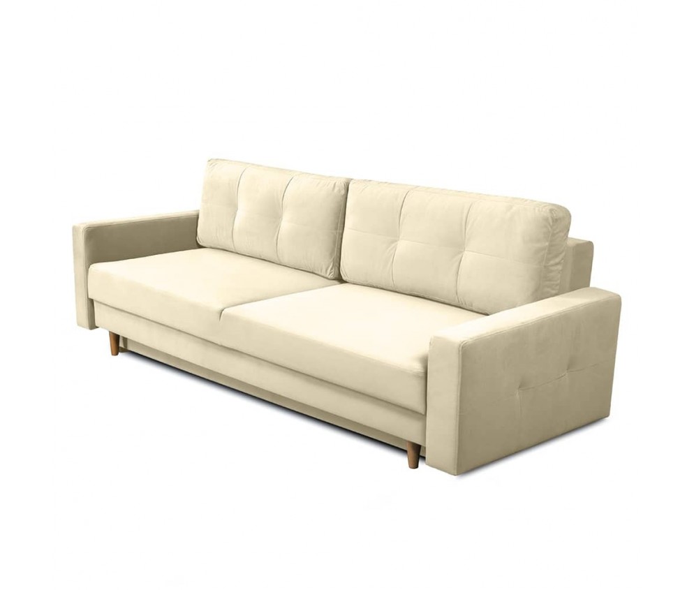 Sofa Lena 3-Sitzer